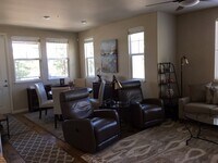 2490 Eastshore Pl photo'