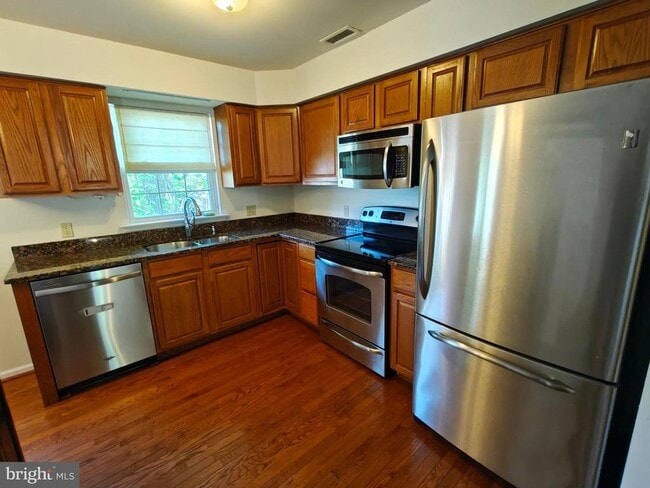 4779 Boston Ave in Feasterville-Trevose, PA - Building Photo - Building Photo