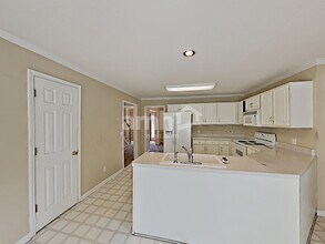 20 Wisteria Woods in Hiram, GA - Building Photo - Building Photo