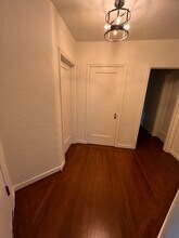 7844 Hamel Ln in Davis, CA - Building Photo - Building Photo