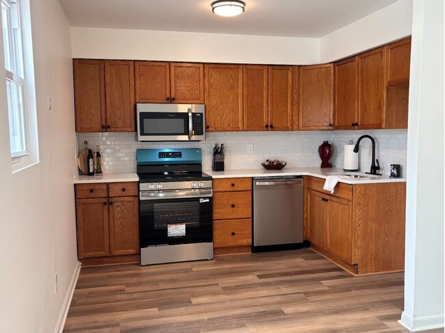 196 Lexington Rd in Schwenksville, PA - Building Photo - Building Photo