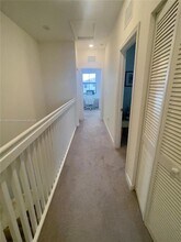 10005 SW 228th Terrace in Cutler Bay, FL - Building Photo - Building Photo