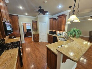 4890 Trout Farm Rd in Springdale, AR - Building Photo - Building Photo