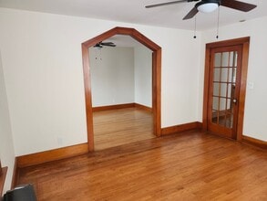 299-301-301 Providence Rd in Grafton, MA - Building Photo - Building Photo