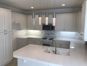 9788 Winterberry Dr in Riverside, CA - Building Photo - Building Photo