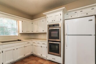 19092 Lazy Ln in Porter, TX - Building Photo - Building Photo