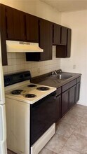402 Ridge Ave in Allentown, PA - Building Photo - Building Photo
