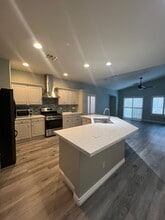 7621 Lani Dawn St in Las Vegas, NV - Building Photo - Building Photo
