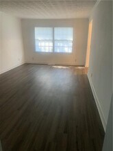 722 Level Creek Rd in Sugar Hill, GA - Building Photo - Building Photo