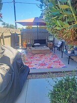 4280 Olney St, Unit 4280 in San Diego, CA - Building Photo