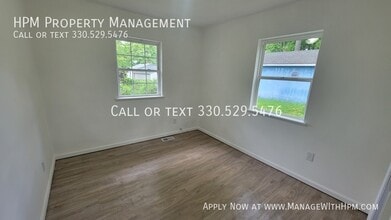 2841 Pomatan Ave in Akron, OH - Building Photo - Building Photo