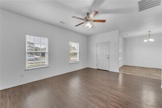 4404 SW Gallatine Ave in Bentonville, AR - Building Photo - Building Photo