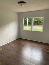 5165 E Hinson Ave in Haines City, FL - Building Photo - Building Photo