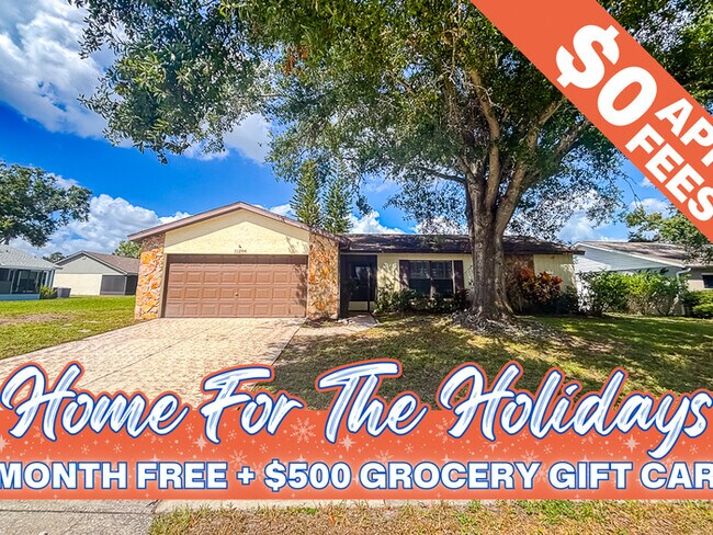 property at 11206 Fiddlewood Dr
