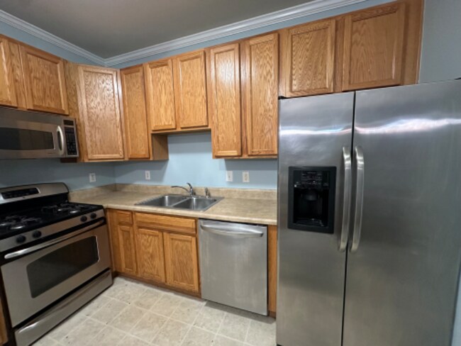 2231 Raven Rd in Raleigh, NC - Building Photo - Building Photo