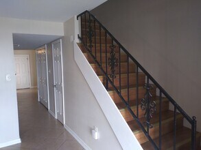 7848 N Coronet Ct in New Orleans, LA - Building Photo - Building Photo