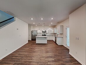 65 Shelby Ct in Dallas, GA - Building Photo - Building Photo