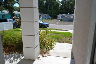 281 Diogenes St in Dunedin, FL - Building Photo - Building Photo