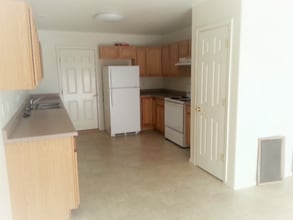 3607 Bobcat Ln in Pueblo, CO - Foto de edificio - Building Photo