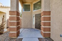 3404 Tuscany Village Dr in Las Vegas, NV - Building Photo - Building Photo