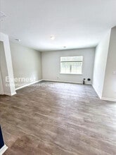 152 Lulu Ln in Lexington, NC - Building Photo - Building Photo