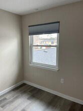 91 5th Ave, Unit 9 in Shalimar, FL - Building Photo - Building Photo