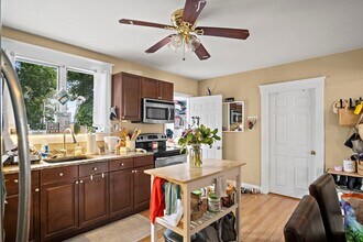 2 Richardson Terrace in Somerville, MA - Building Photo - Building Photo