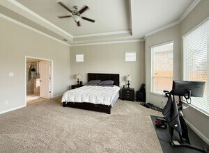 12006 Pitcher Rd in San Antonio, TX - Building Photo - Building Photo