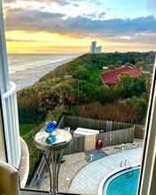 2225 Florida A1A in Satellite Beach, FL - Building Photo - Building Photo