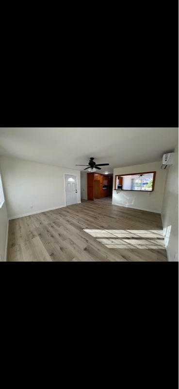 1452 Sweetwater Ln in Spring Valley, CA - Foto de edificio - Building Photo