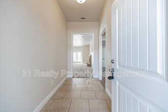 708 E 97th St in Odessa, TX - Building Photo - Building Photo