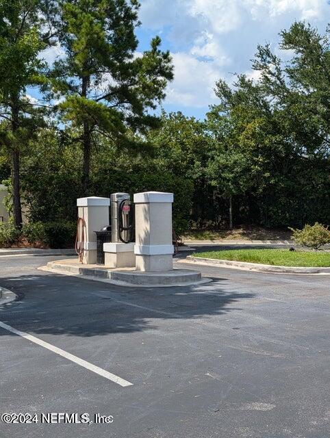 property at 11251 Campfield Dr