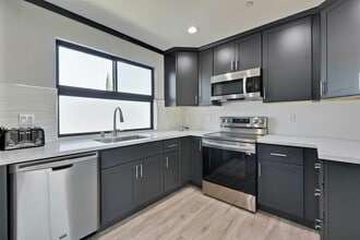 41362 Mahoney St in Fremont, CA - Building Photo - Building Photo