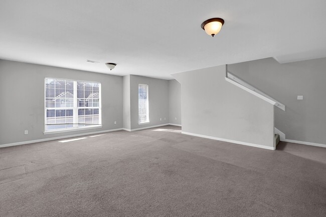 property at 135 Binnacle Ct