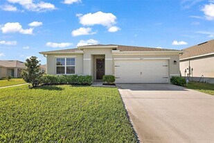 2897 Sunridge Lp in St. Cloud, FL - Building Photo