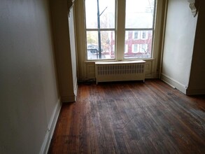 44 S Hamilton St in Poughkeepsie, NY - Building Photo - Building Photo