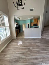 1325 S Meadows Pkwy in Reno, NV - Building Photo - Building Photo