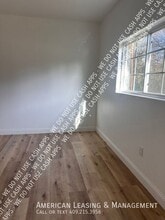 1003 Lynn St in Diboll, TX - Building Photo - Building Photo