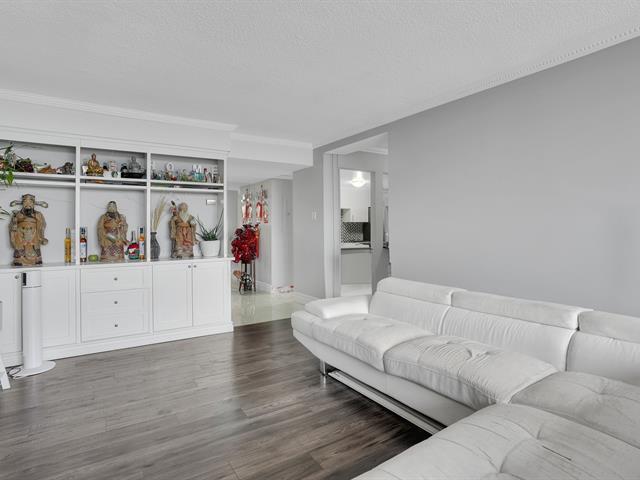 285 Laurier St in Gatineau, QC - Building Photo - Building Photo