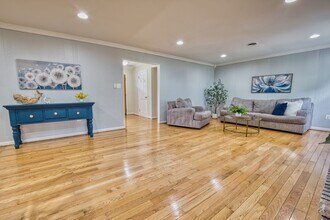 203 Anchor Ln in Chester, MD - Building Photo - Building Photo