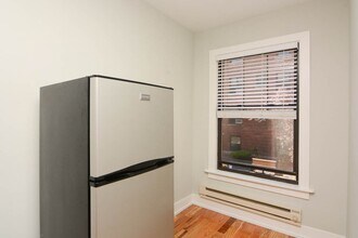 2913 N Mildred Ave in Chicago, IL - Building Photo - Building Photo