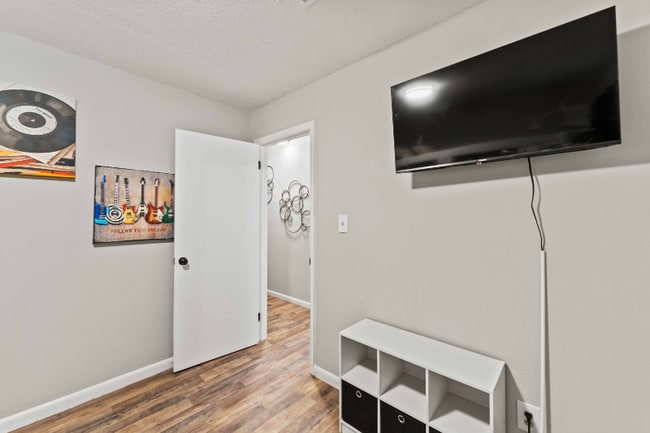 10951 Naples Ct N in Jacksonville, FL - Building Photo - Building Photo