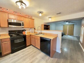 1307 Amsterdam Ct in Murfreesboro, TN - Building Photo - Building Photo