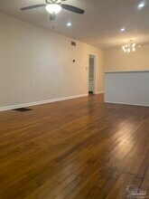 1240 E Jordan St in Pensacola, FL - Building Photo - Building Photo