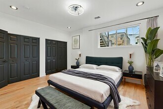 6327 S Langley Ave in Chicago, IL - Building Photo - Building Photo
