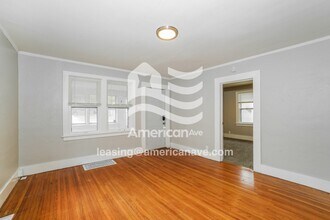 504 E Forrest Hill Ave in Peoria, IL - Building Photo - Building Photo