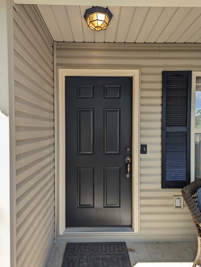 22 Lyndhurst Dr in Bella Vista, AR - Building Photo - Building Photo