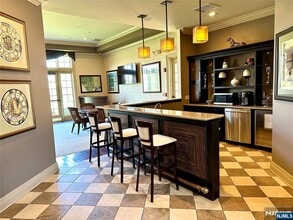 2308 The Plaza in Tenafly, NJ - Building Photo - Building Photo