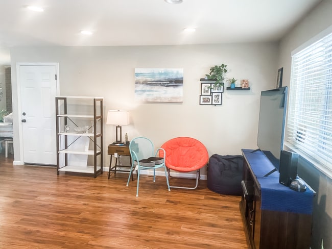 4602 Simms St in Wheat Ridge, CO - Building Photo - Building Photo