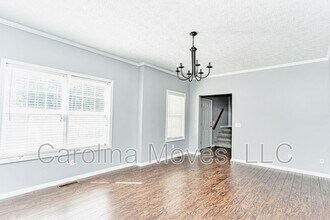 6 Tryon Ave in Greenville, SC - Building Photo - Building Photo